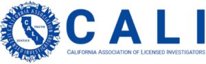 California Association of Licensed Investigators