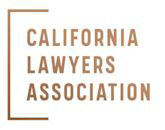 California Lawyers Association, Health and Wellness Committee Member