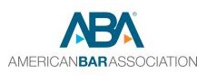 American Bar Association logo