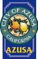 City of Azusa, Library Commissioner (2014 to present)