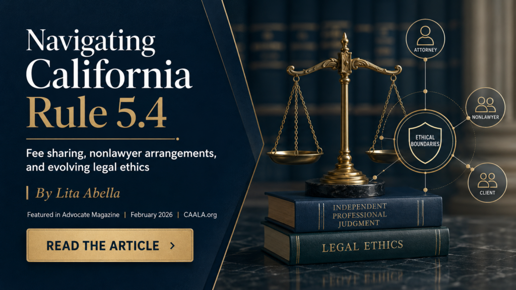legal scales, legal books, ethical boundaries, attorney, non lawyer, clients,